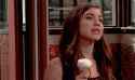 tumblr_nypmh7xMdL1trrlado5_400.gif
