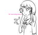 20161202_114052.png