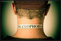Islamophobia.jpg