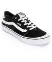 Vans-112-Pro-Skate-Shoes--Mens--_257245-front.jpg