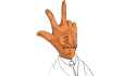 MrHand2.jpg