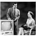 1950s-black-and-white-TV-salesman.png