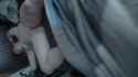 SpyPhoto_20160619_052649222.jpg