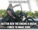 scumbag-biker.jpg