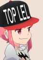Or0uAP5.png