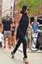 Selena-Gomez-Feet-1858689.jpg