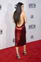 Selena-Gomez-Feet-2000322.jpg