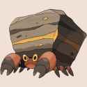 250px-558Crustle.png