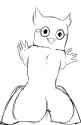 owl be watching you 1471045141265.png