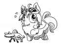 42929 - airplane artist squeakyfriend cutebox doodle goggles pilot safe.png