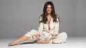 Kate-Beckinsale-893863.jpg