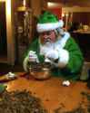weed santa.png