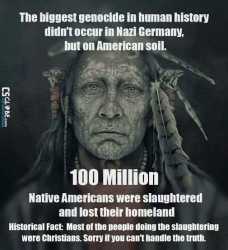 nativeamericans.jpg