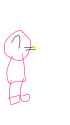 1af66c96-c5d5-447f-9db5-721255bcc5bb.png