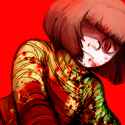 Chara416.png