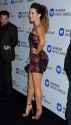 Kate-Beckinsale-Feet-1225935.jpg