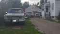 driveway.jpg