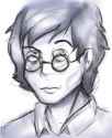 voland.png