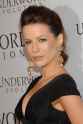 kate-beckinsale-373599.jpg