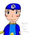 my_character___re_designed___by_bluemario1016-d4etr6w.png.jpg