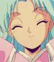 animeface.png
