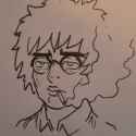 voland-get-a-sense-of-humor.png