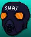 SWAT.jpg