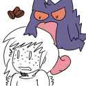 Geng.png