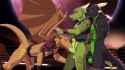 519 - j7bb9VQ.jpg
