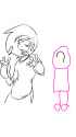 ea98dc23-d3b7-4660-8619-a5d7745981ba.png