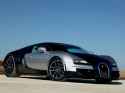 2016-Bugatti-Veyron-Super-Sport-Smart-Car.jpg