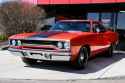 70-roadrunner.jpg