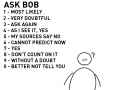 ask-bob.png