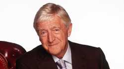 michael-parkinson.jpg