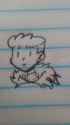 Drawfag name is Mingo - Fl.Mingo(Yes its bad).jpg