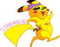 Streakachu 7e69c01c5f2478733199474d2b189488.png