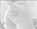 904.gif
