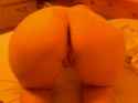IMG_1871.jpg