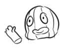 pinis.png