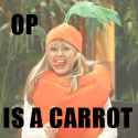 carrot - the op is one.jpg