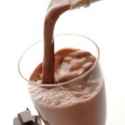chocolate-milk-recovery.jpg