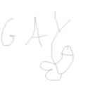 tegaki.png