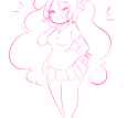 pinis.png