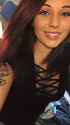 FB_IMG_1480719785350.jpg