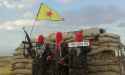 YPG Smash Britain First.jpg