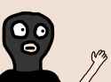 Hey.gif