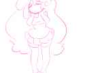 pinis.png