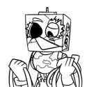 RADICALbot.png