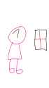 a51c7770-5d07-4c7a-9073-61957df98941.png