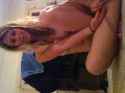 AppDomain-com.youmi.FileMasterEN__Documents-IMG_3557.jpg